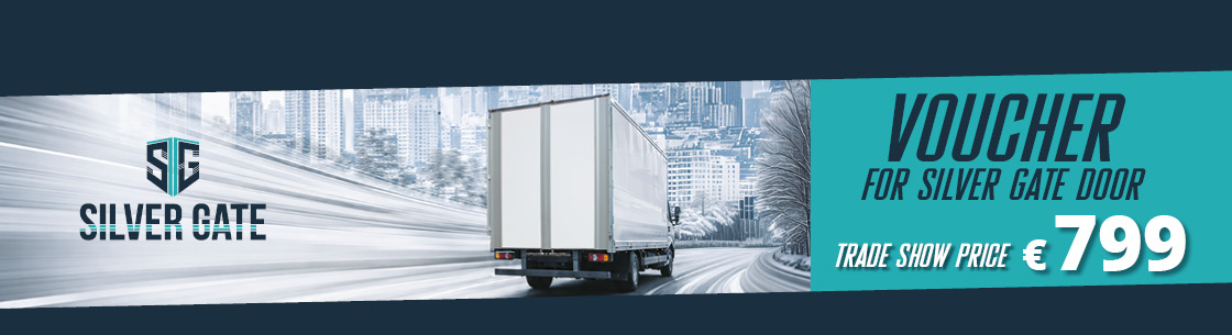 Banner ENG