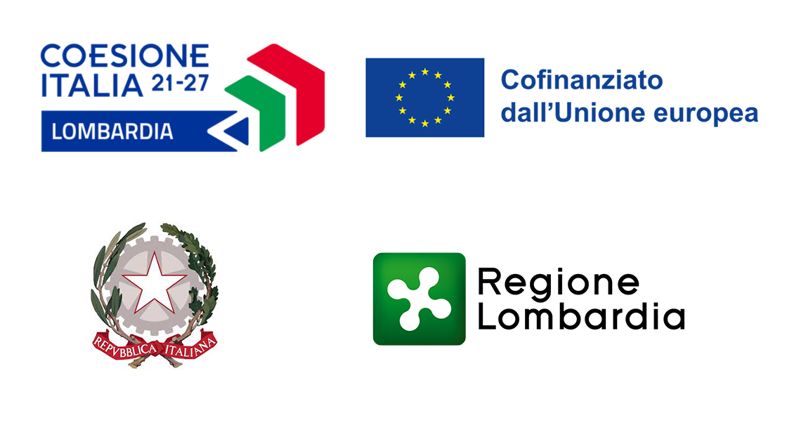 Digitalizzazione e integrazione dei processi RECO