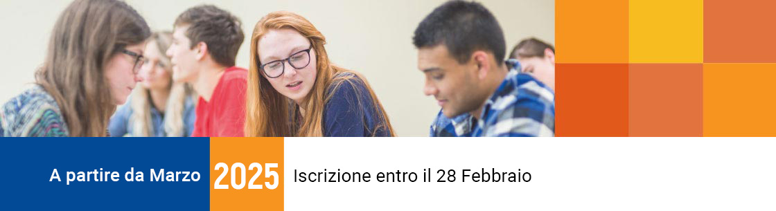 Officina Reco 2025
